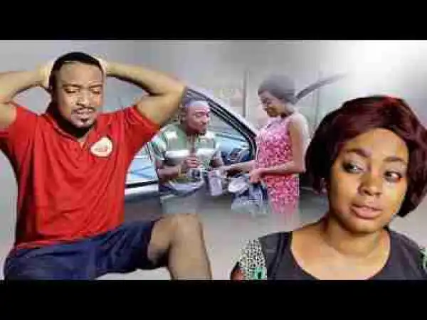 Video: I CANT MARRY A MAN IM ASHAMED OF SEASON 2 - Nigerian Movies | 2017 Latest Movies | Full Movies
